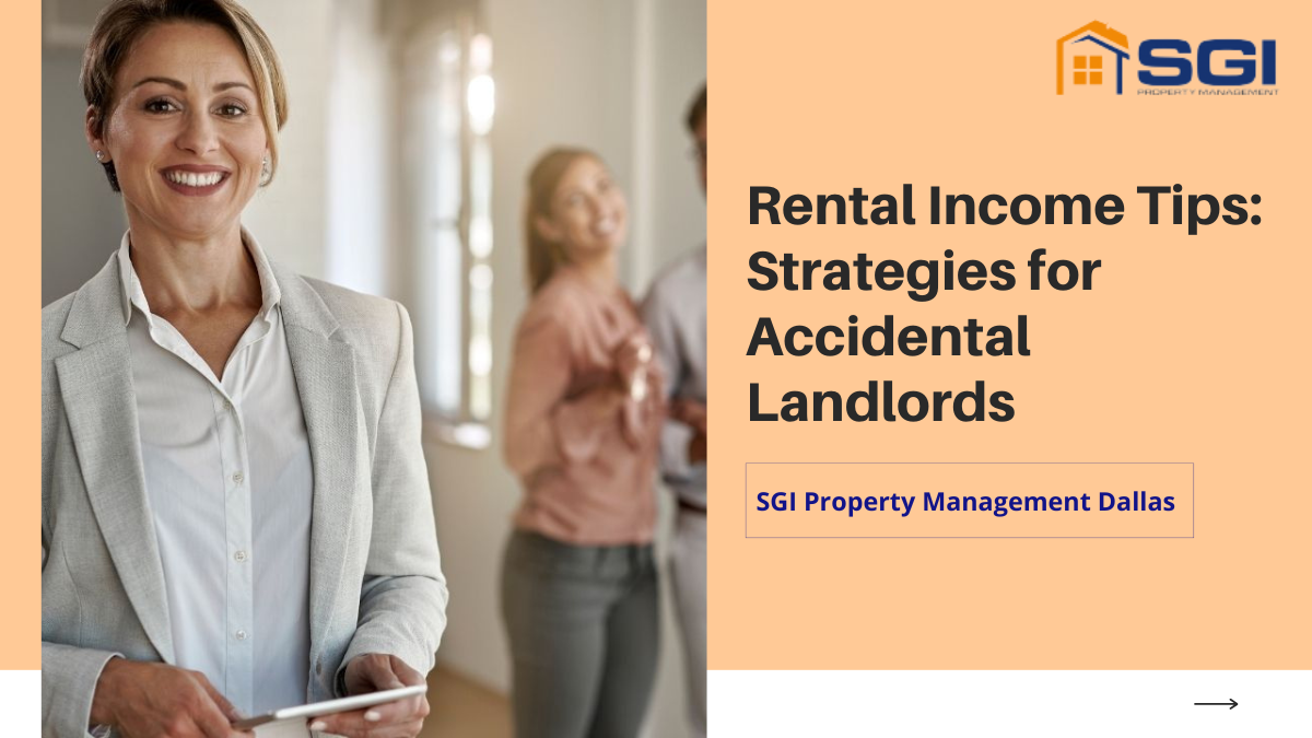 Property Management Blog
